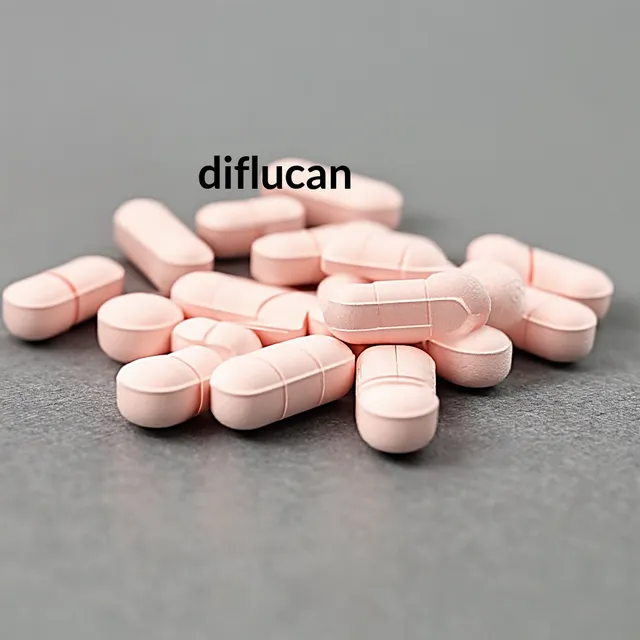 Diflucan 150 mg vente libre